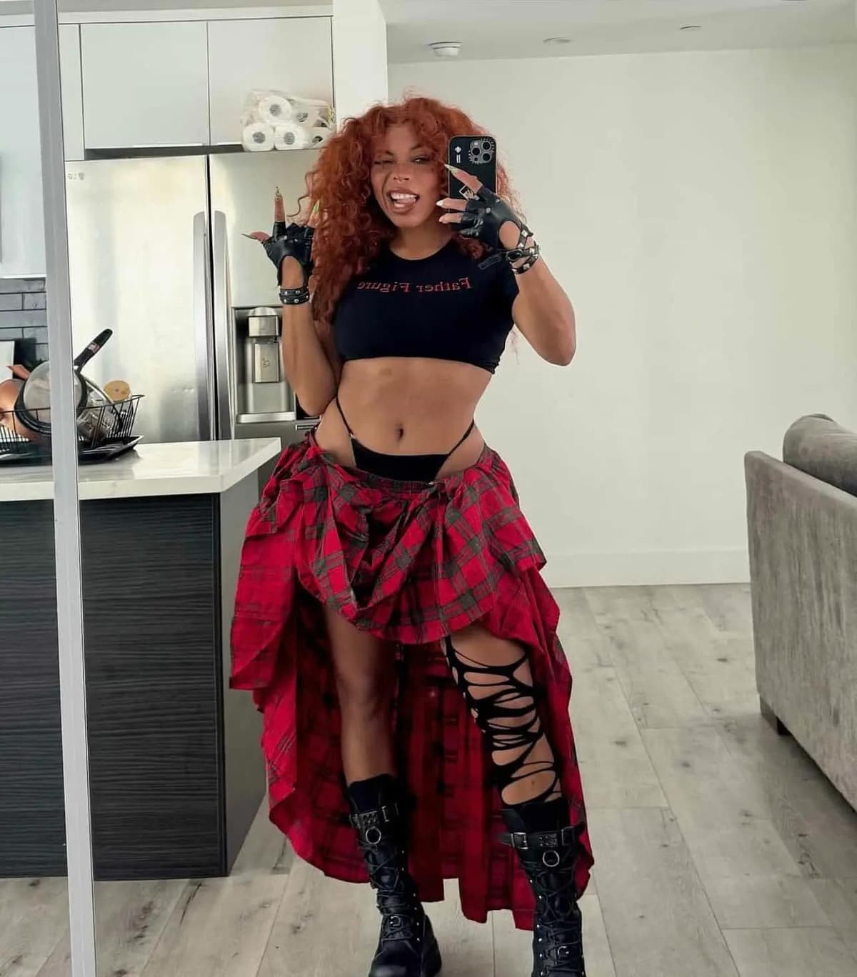 atlanime festival logo