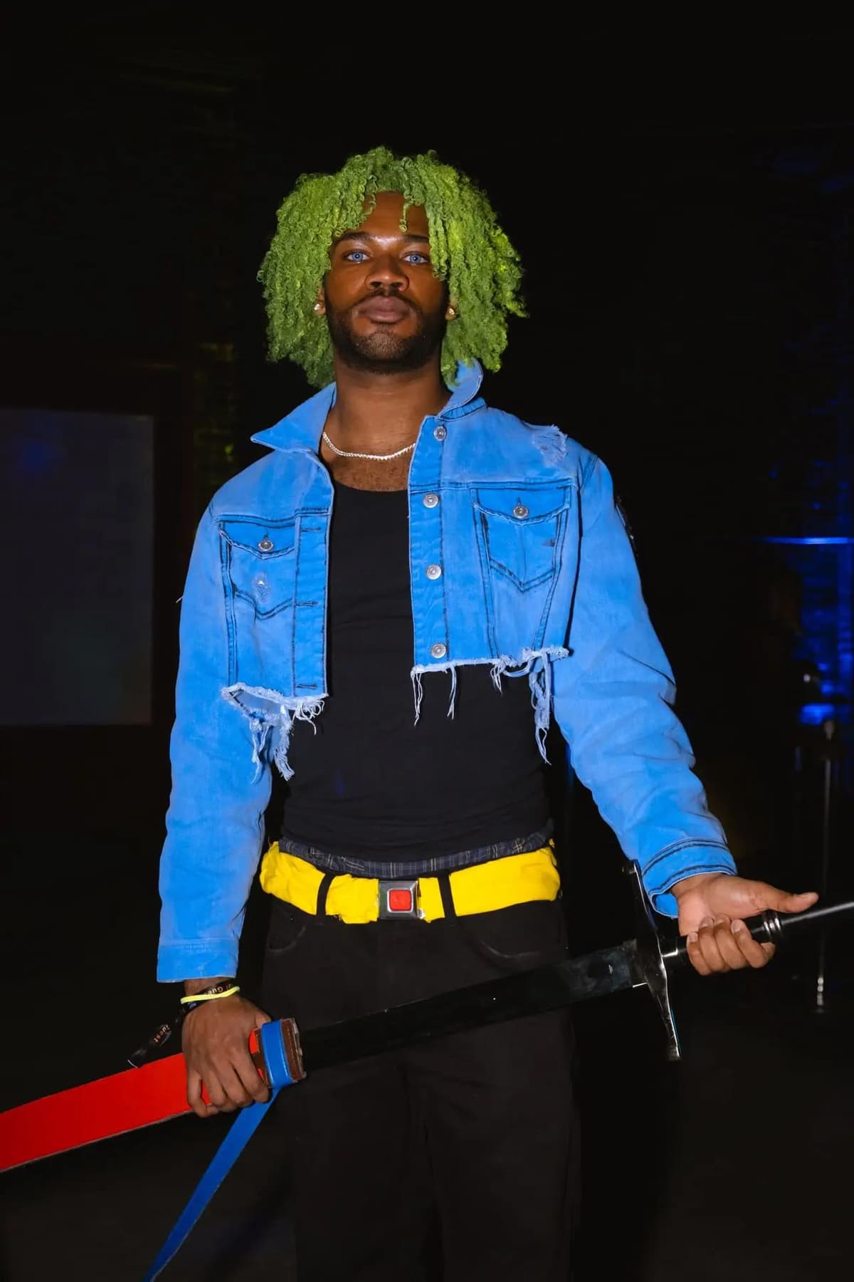 atlanime festival logo