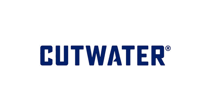 cutwater