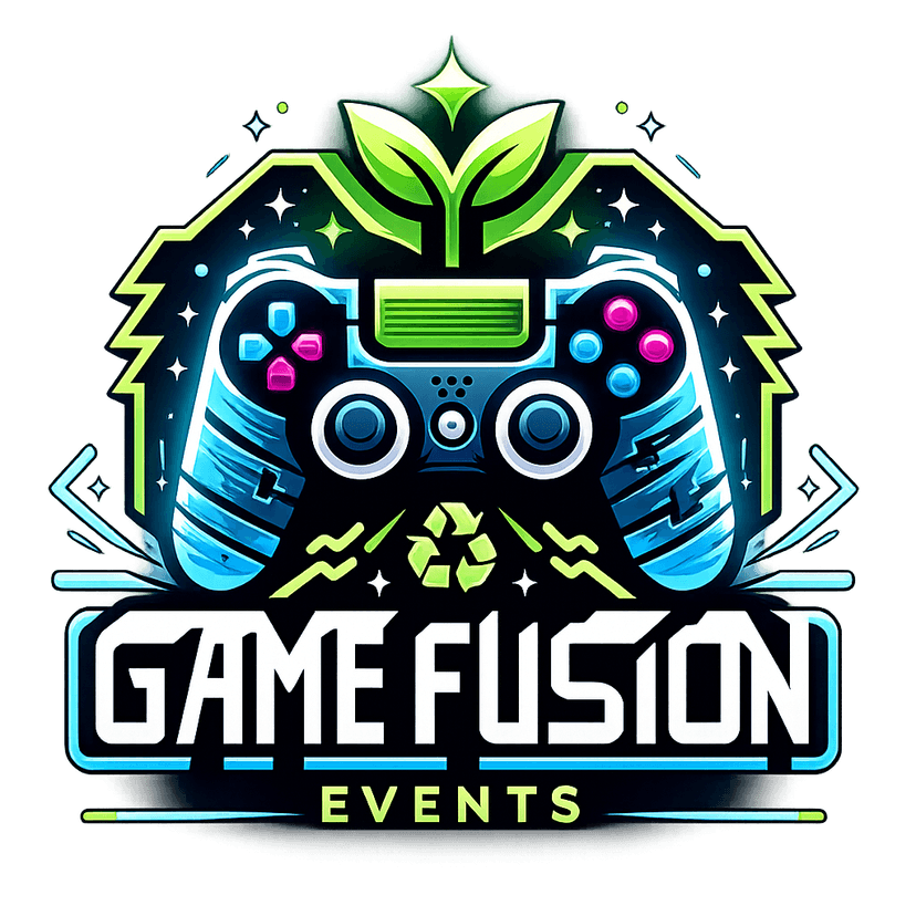 game fusion