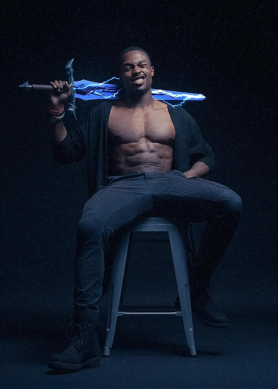 atlanime festival logo