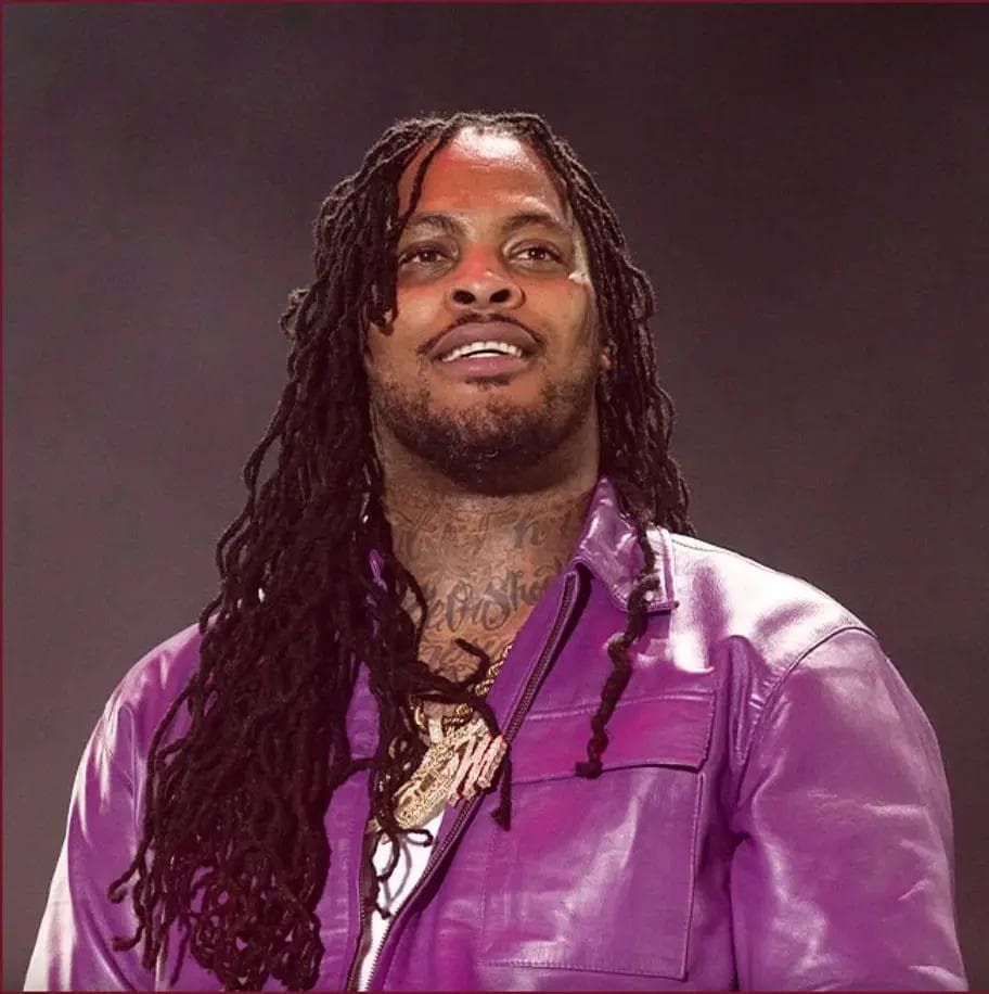 atlanime festival logo