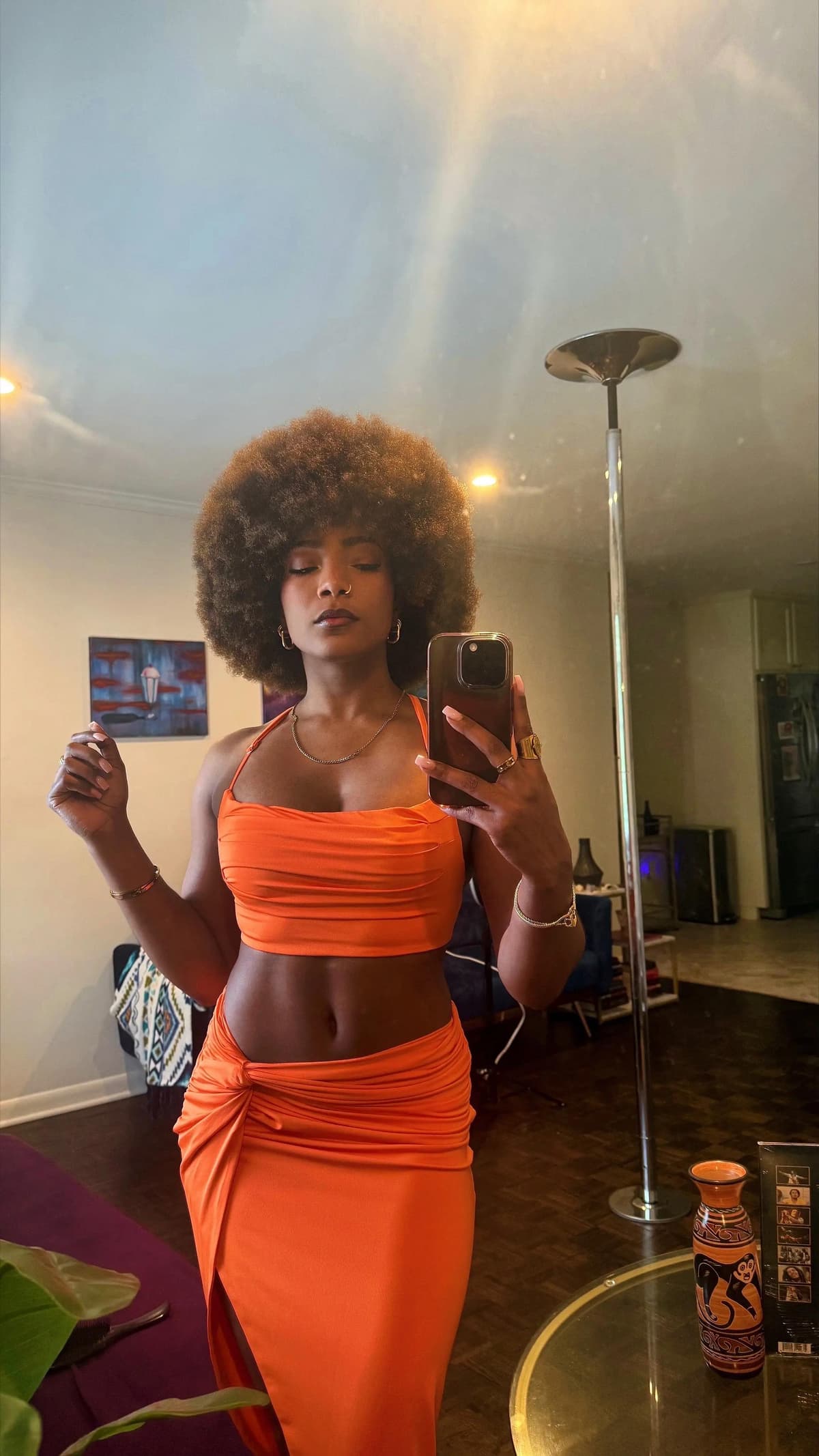 atlanime festival logo