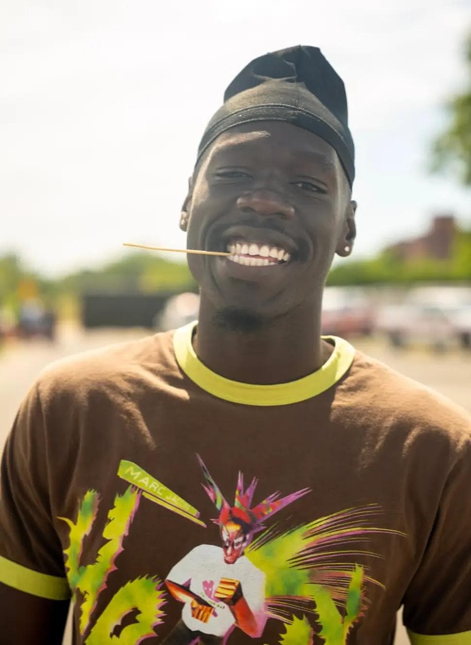 atlanime festival logo