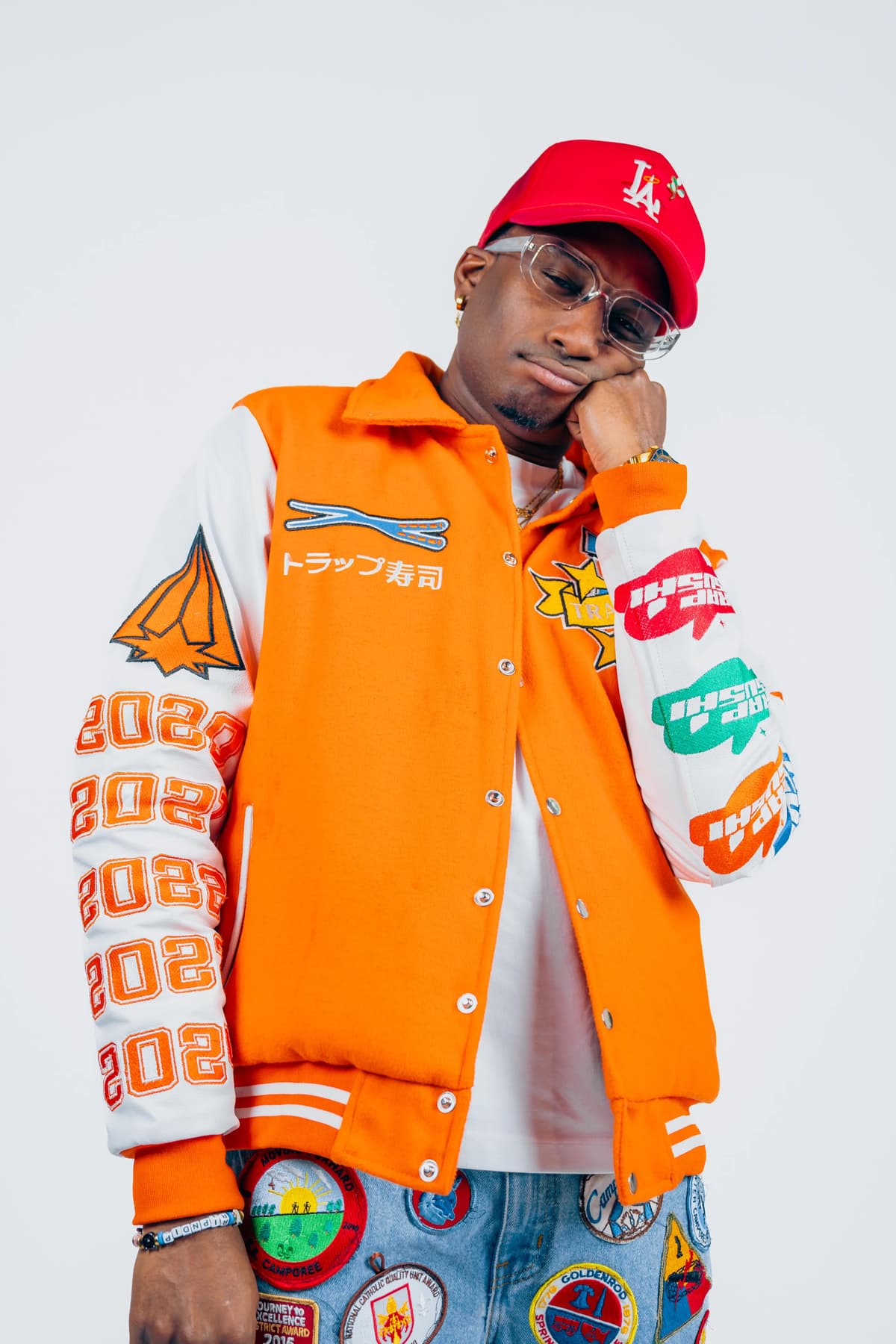 atlanime festival logo