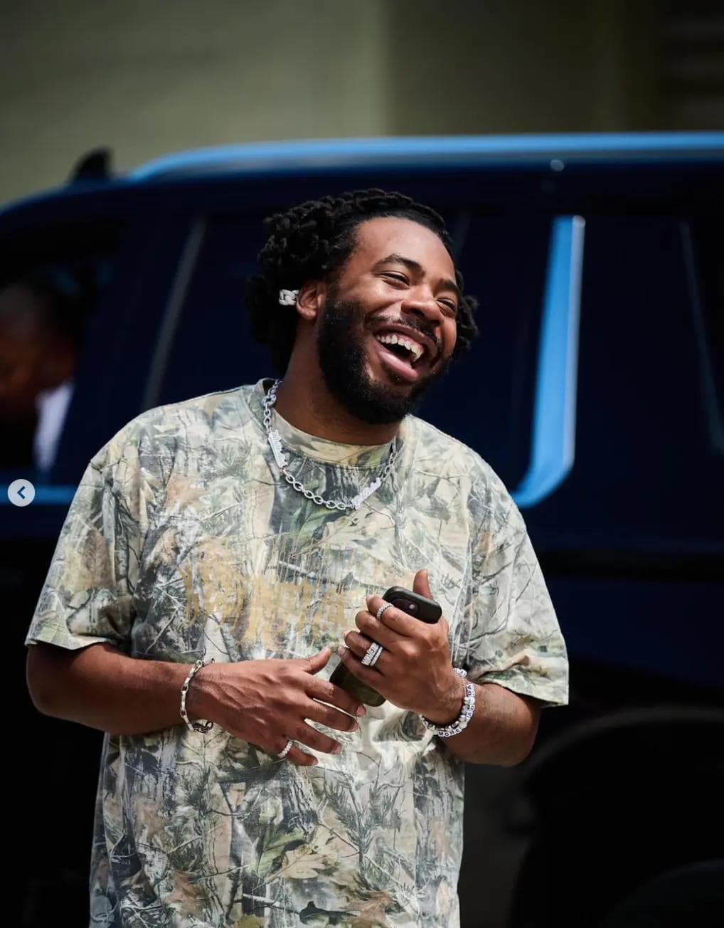 atlanime festival logo