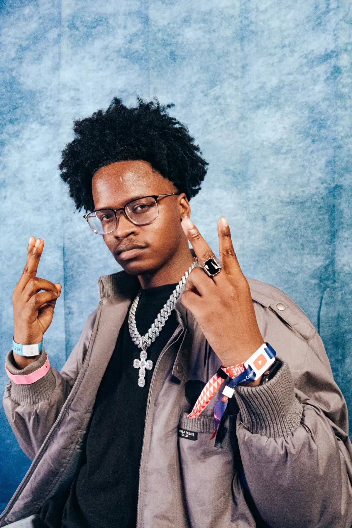 atlanime festival logo