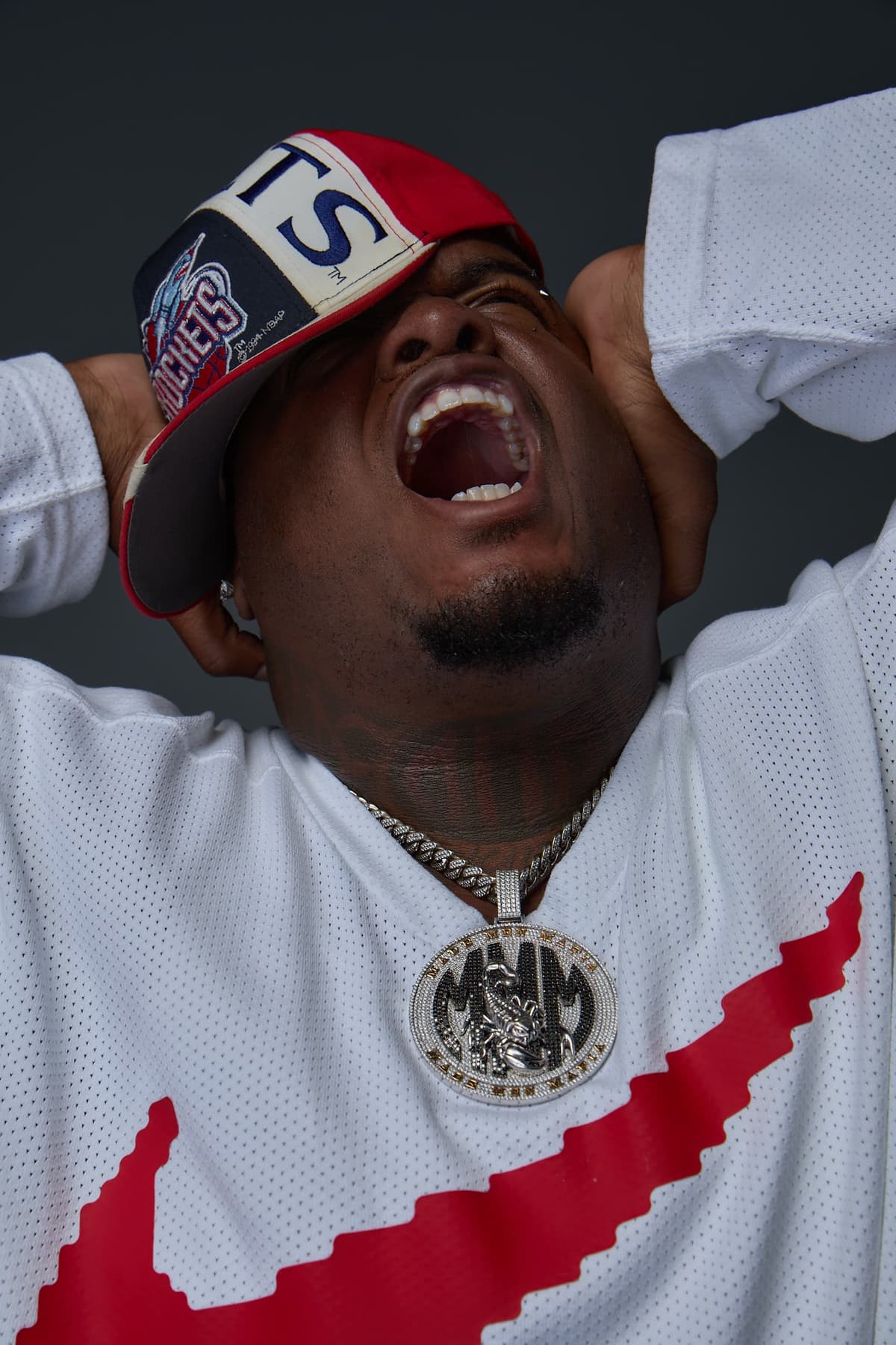 atlanime festival logo