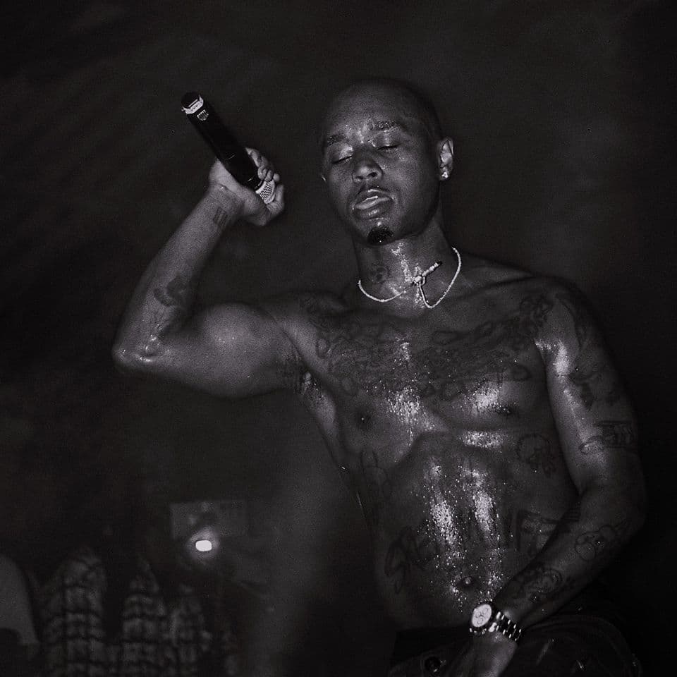 atlanime festival logo